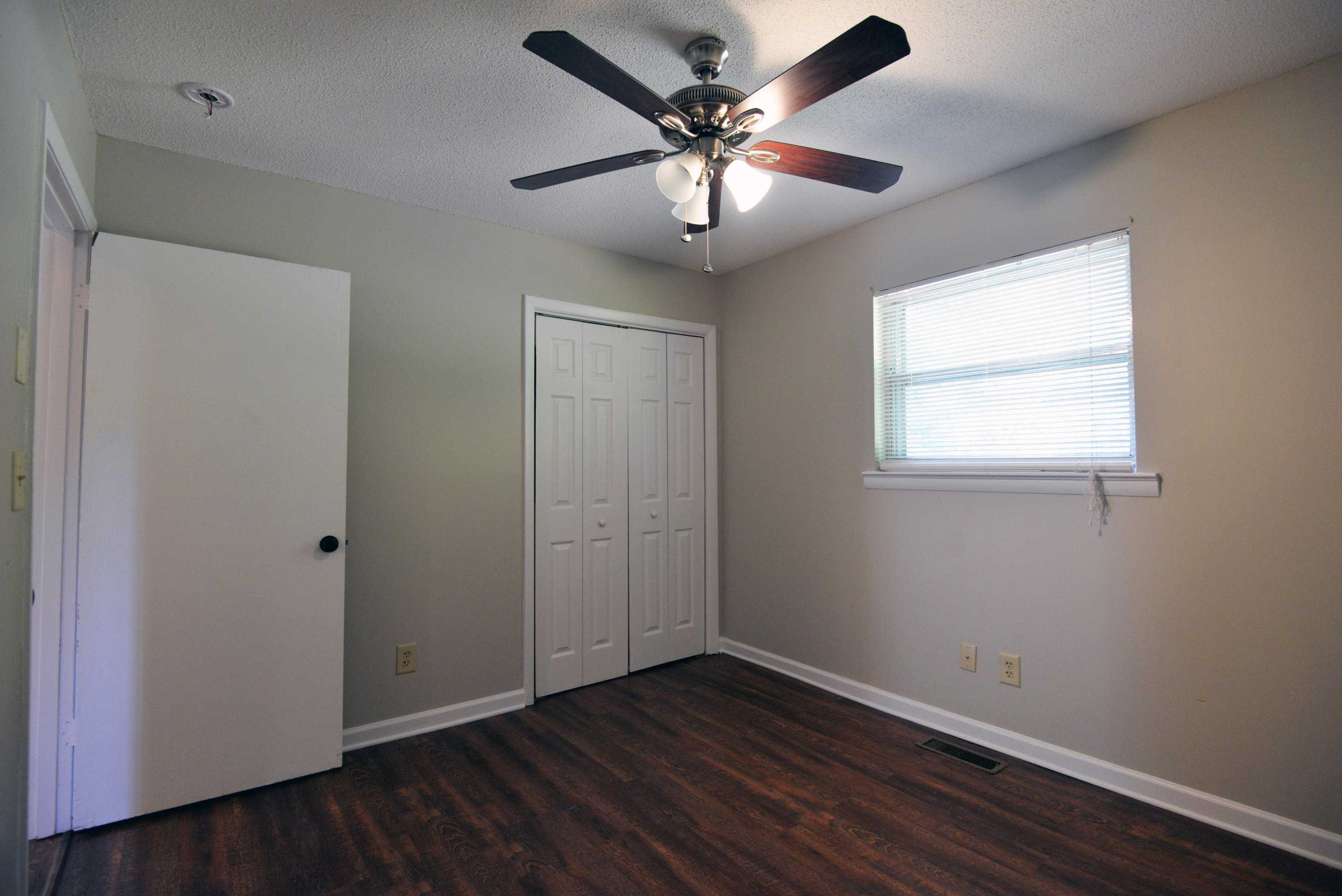 3584 Bennett Road Chattanooga, TN 37412 - Photo 18 of 30 Bedroom #2 view 1