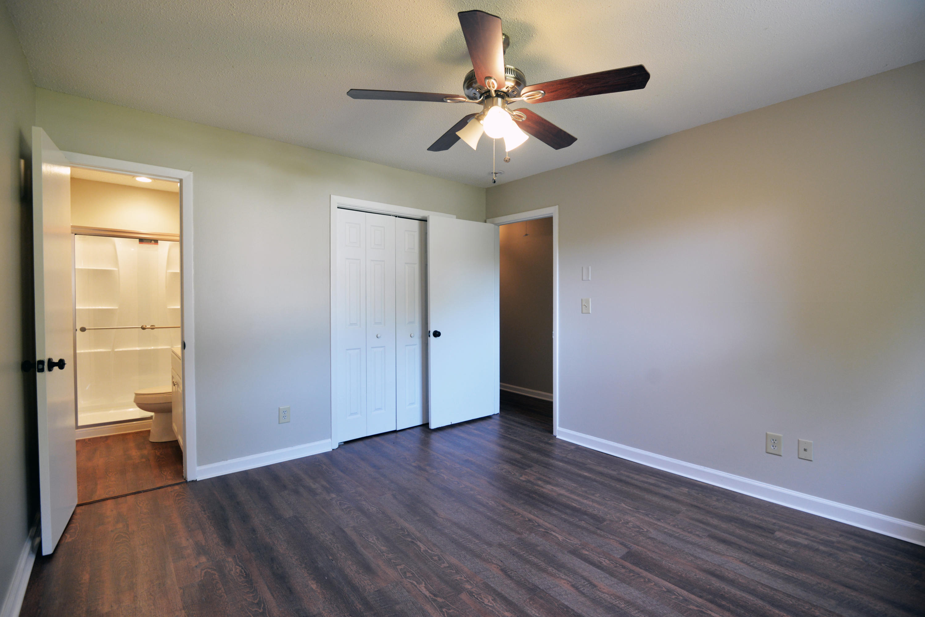 3584 Bennett Road Chattanooga, TN 37412 - Photo 24 of 30 2nd Master view 2