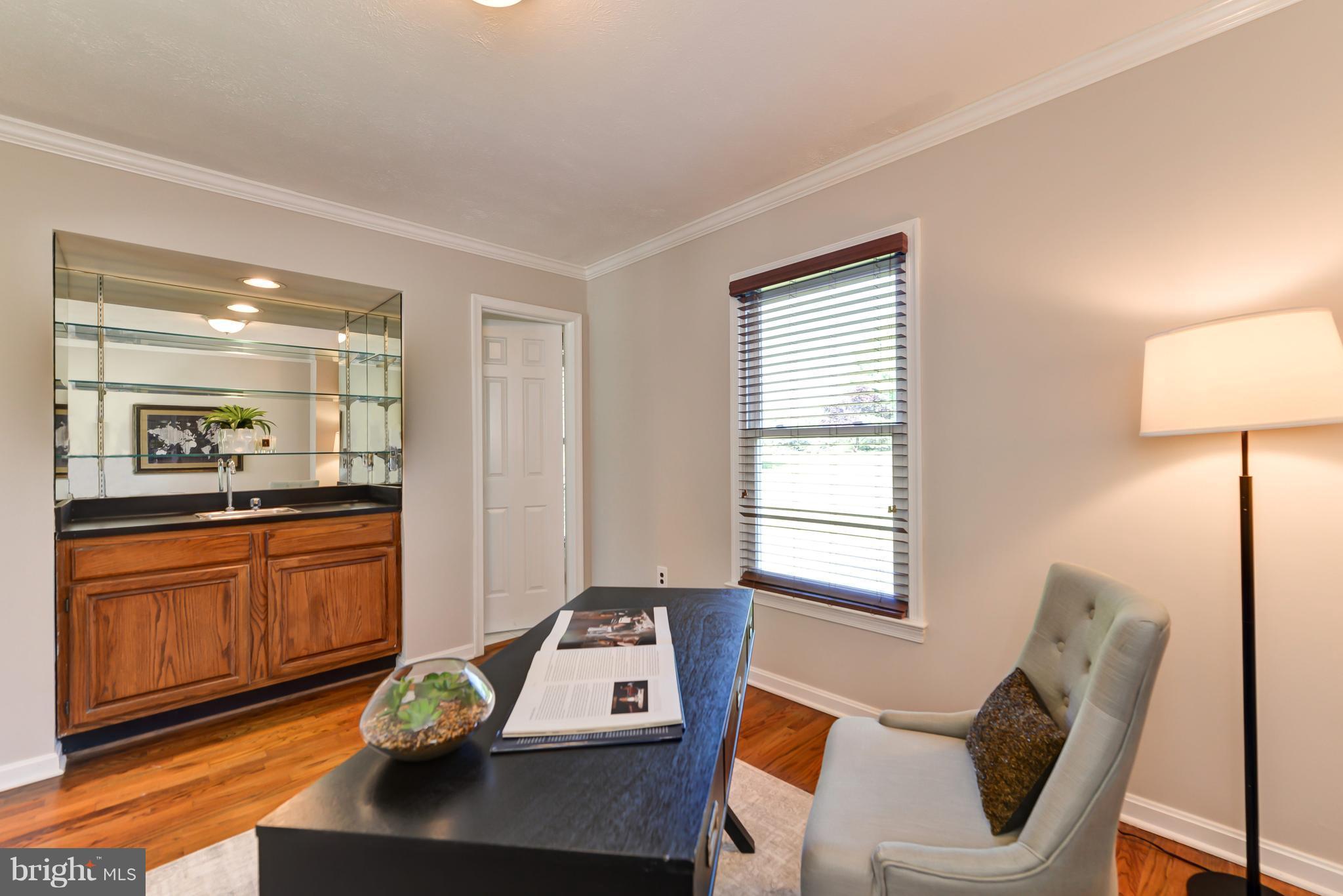 16305 Whitehaven Road Silver Spring, MD 20906 - Photo 11 of 29 Bedroom