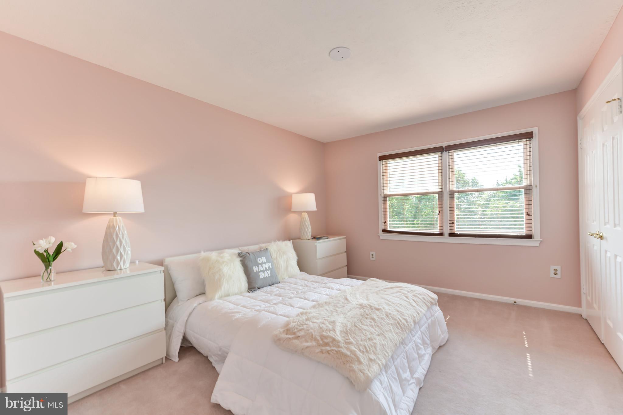 16305 Whitehaven Road Silver Spring, MD 20906 - Photo 18 of 29 Bedroom