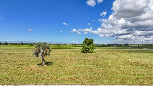 $15,900 | 5 Willow Road, Placida, FL 33946