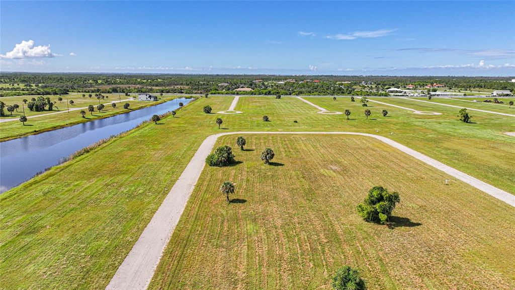 5 Willow Road Placida, FL 33946 - Photo 4 of 6