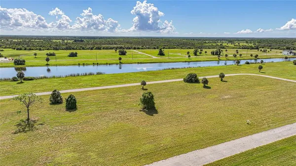 $15,900 | 5 Willow Road, Placida, FL 33946