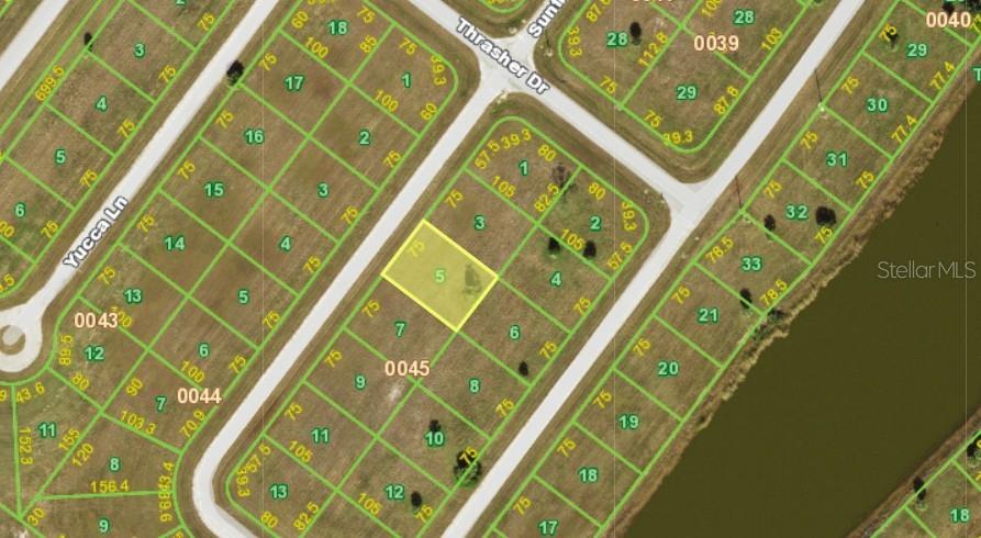 5 Willow Road Placida, FL 33946 - Photo 6 of 6