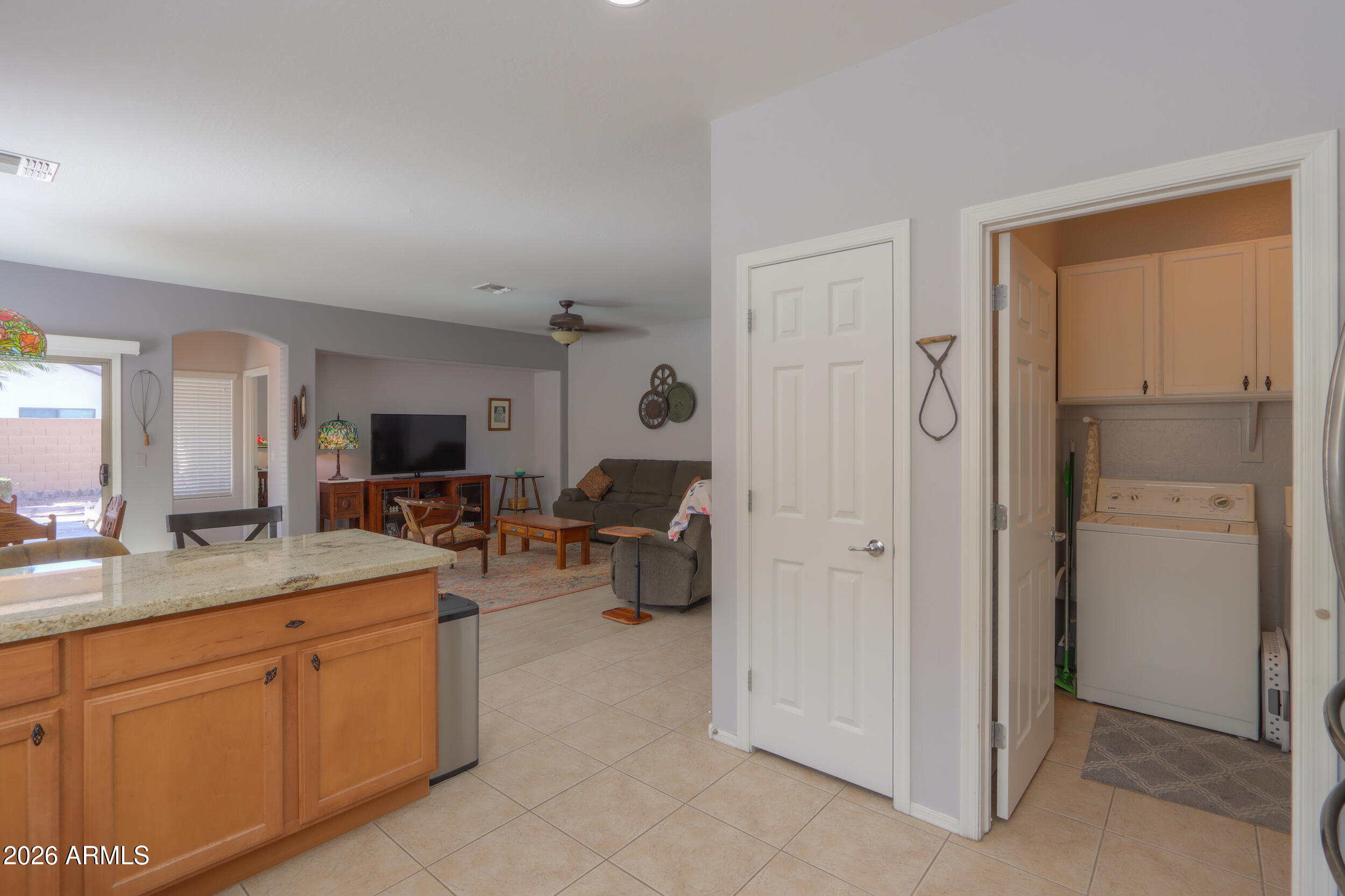 45085 Mescal Street Maricopa, AZ 85139 - Photo 12 of 36 13