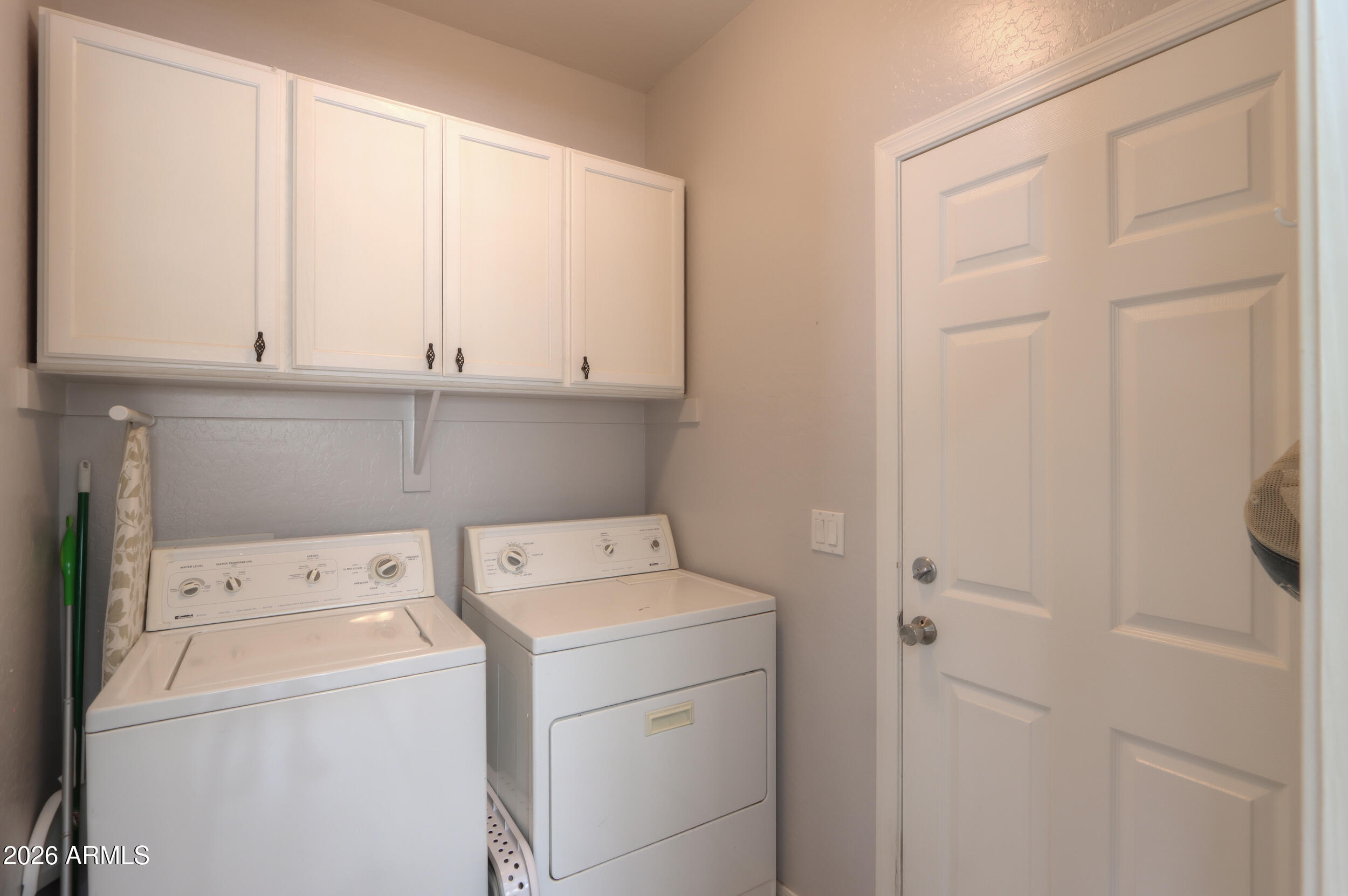 45085 Mescal Street Maricopa, AZ 85139 - Photo 13 of 36 14