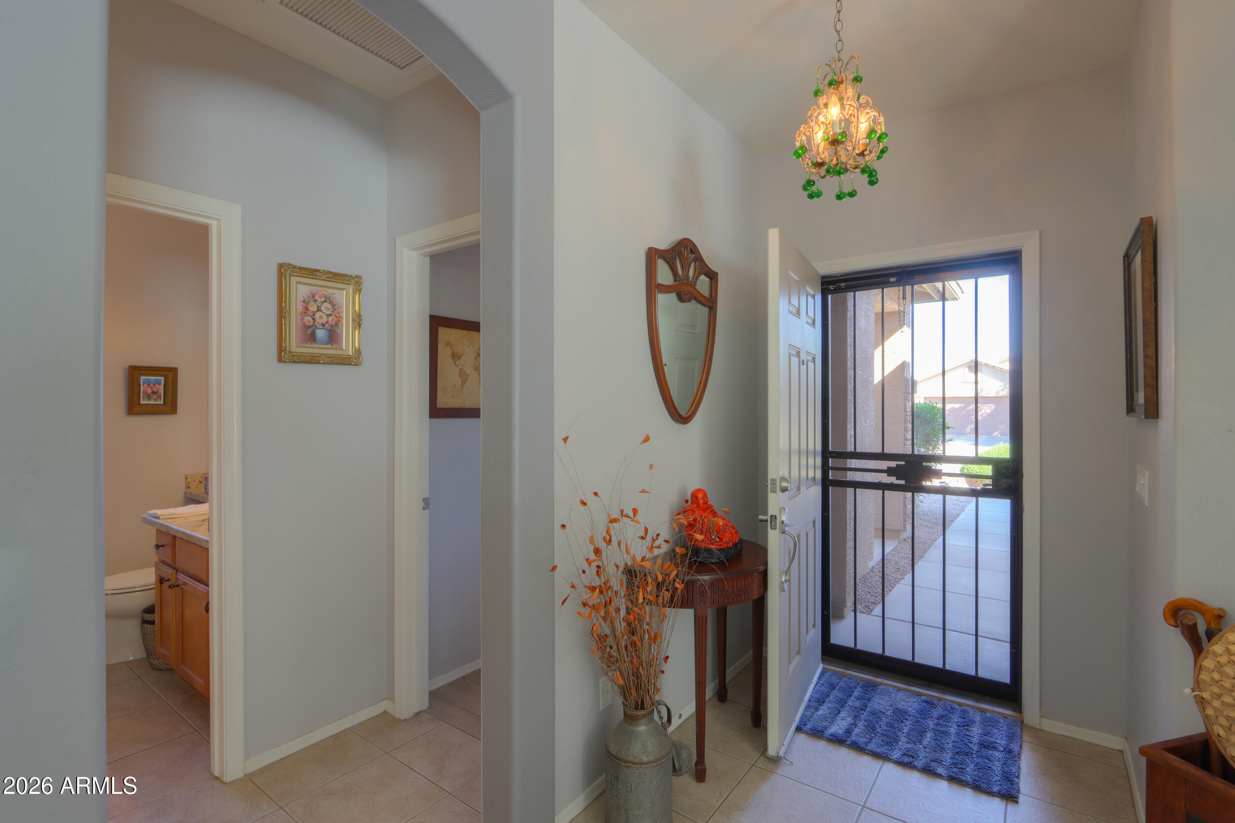 45085 Mescal Street Maricopa, AZ 85139 - Photo 14 of 36 15