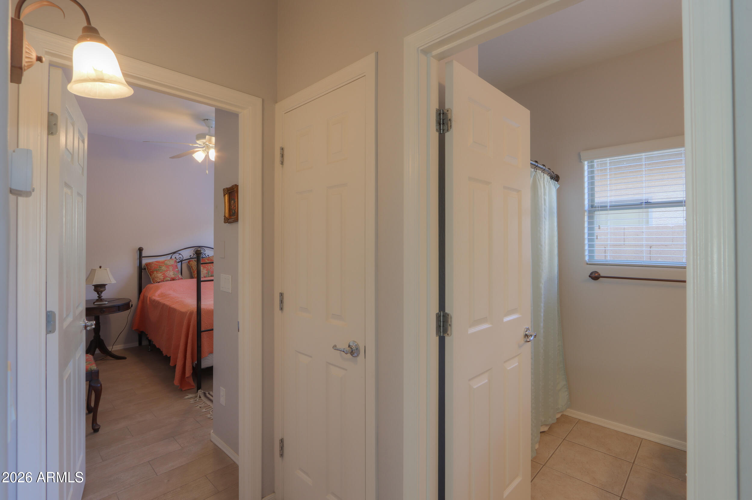 45085 Mescal Street Maricopa, AZ 85139 - Photo 15 of 36 16