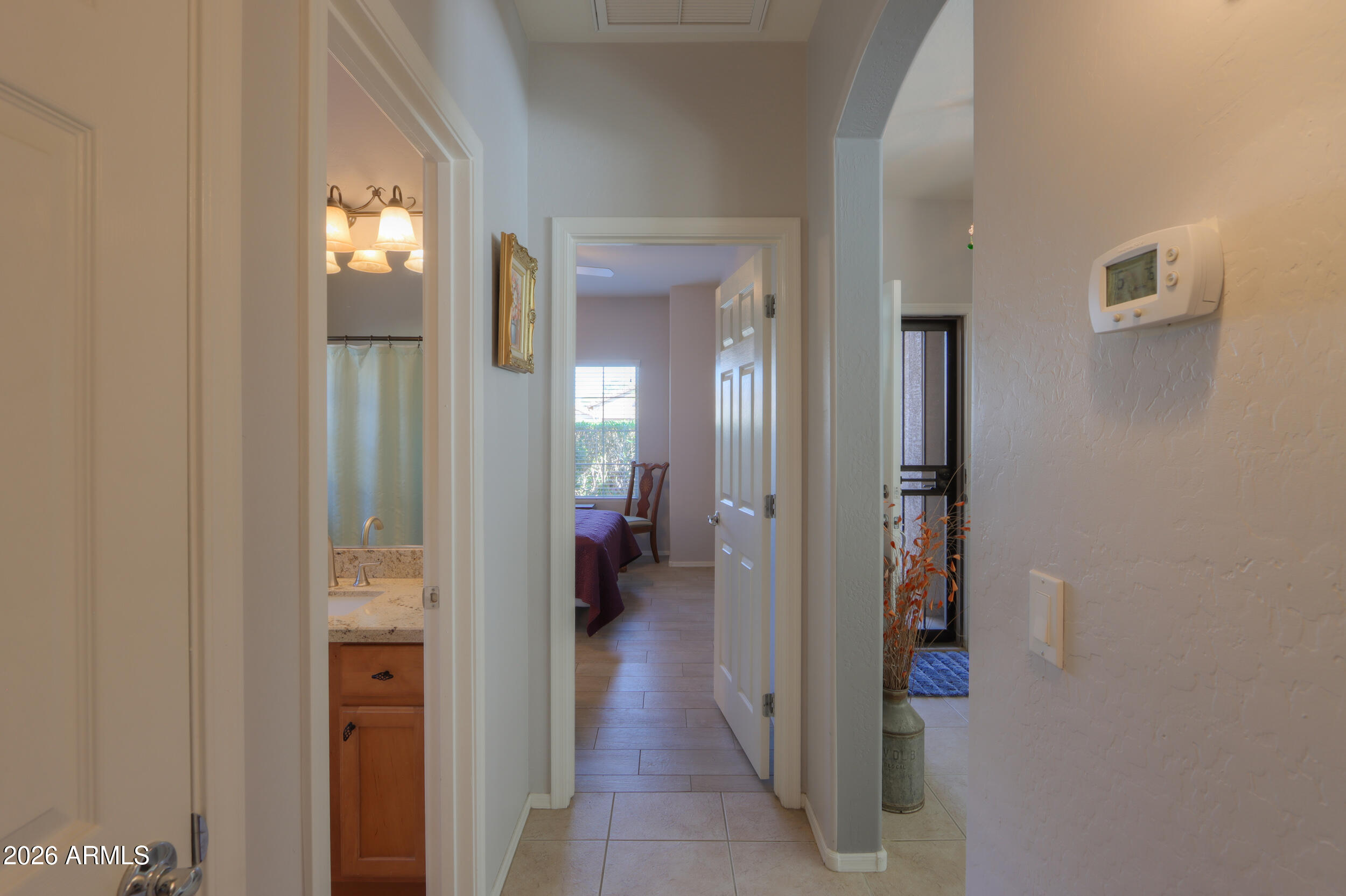 45085 Mescal Street Maricopa, AZ 85139 - Photo 16 of 36 17