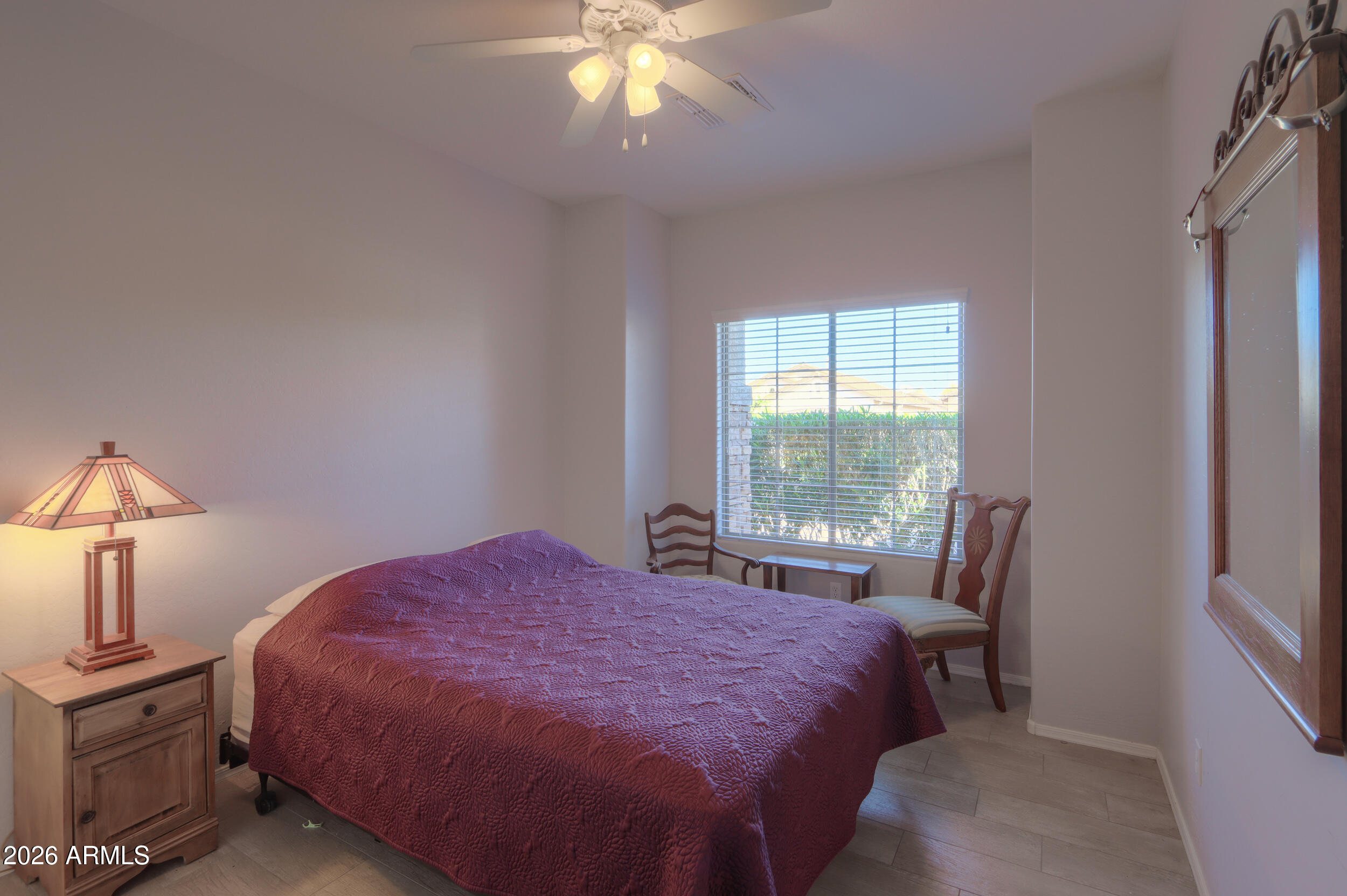 45085 Mescal Street Maricopa, AZ 85139 - Photo 17 of 36 18