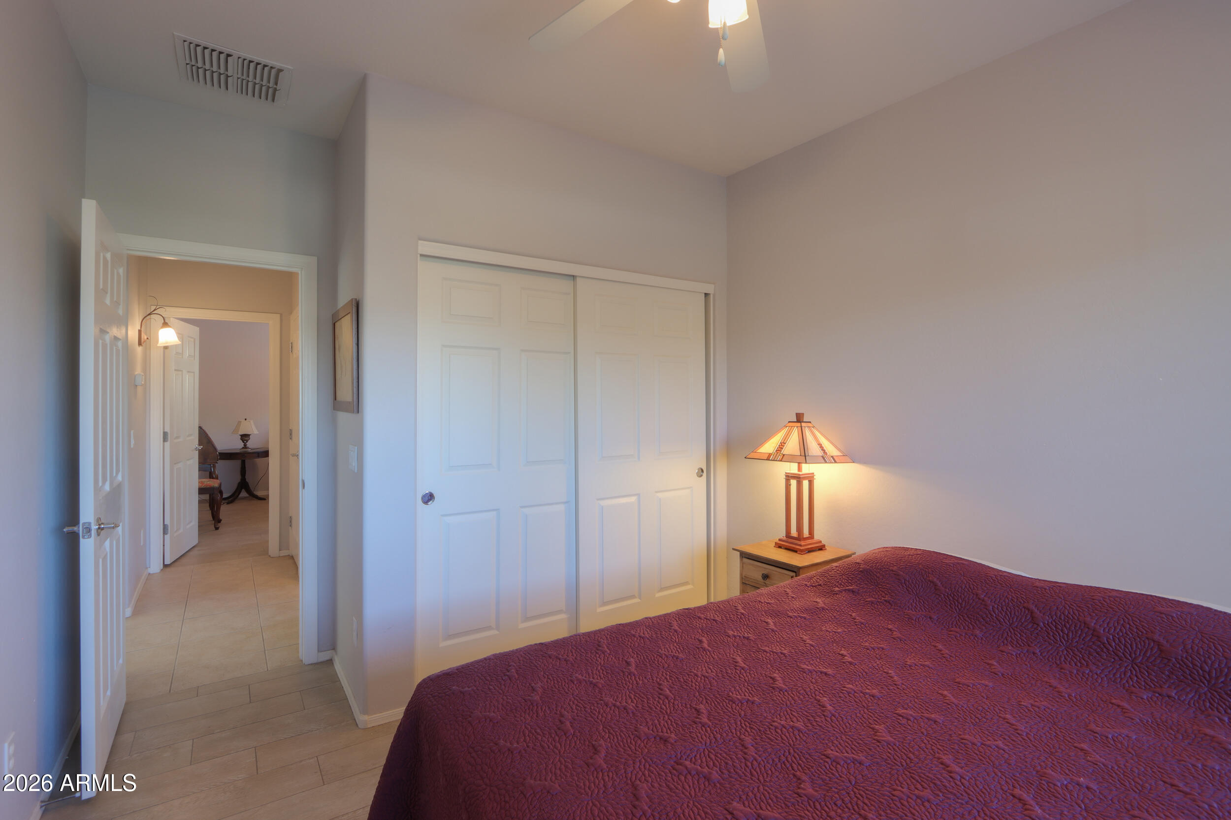 45085 Mescal Street Maricopa, AZ 85139 - Photo 18 of 36 19