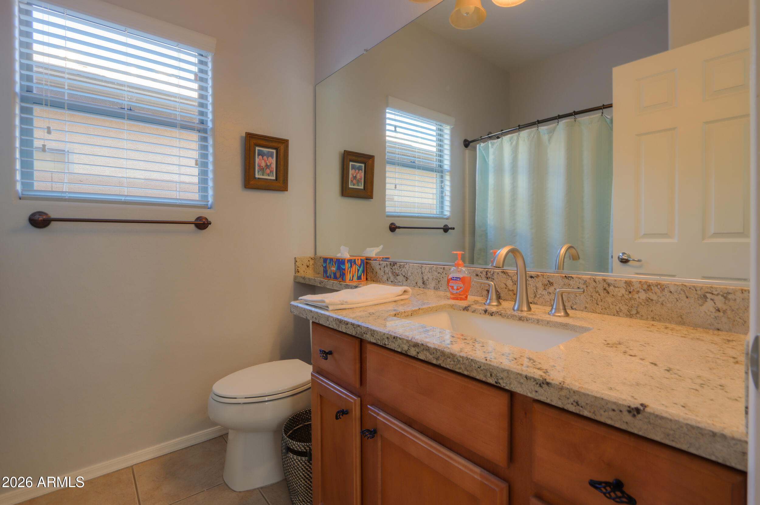 45085 Mescal Street Maricopa, AZ 85139 - Photo 19 of 36 20