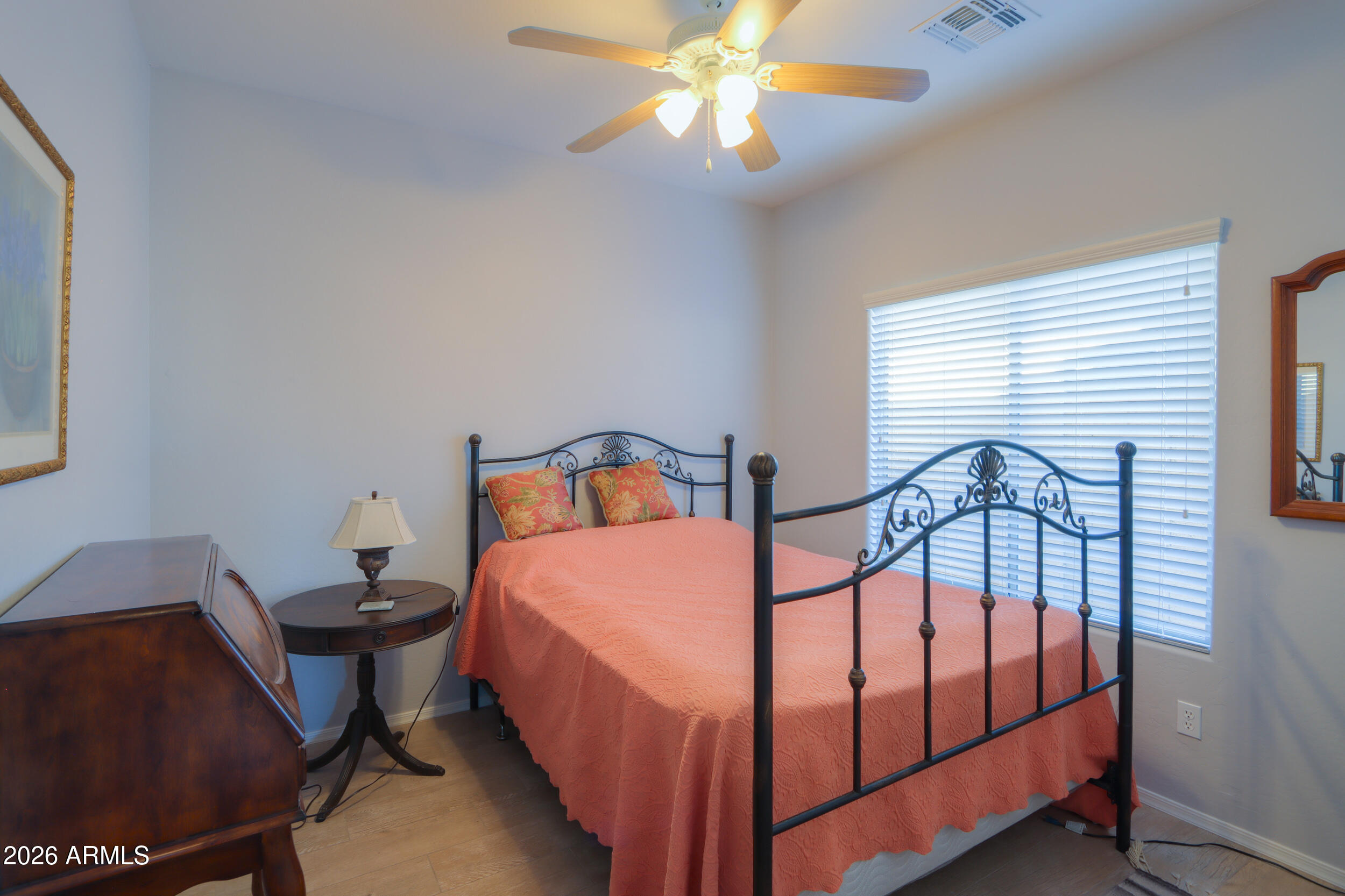 45085 Mescal Street Maricopa, AZ 85139 - Photo 20 of 36 21