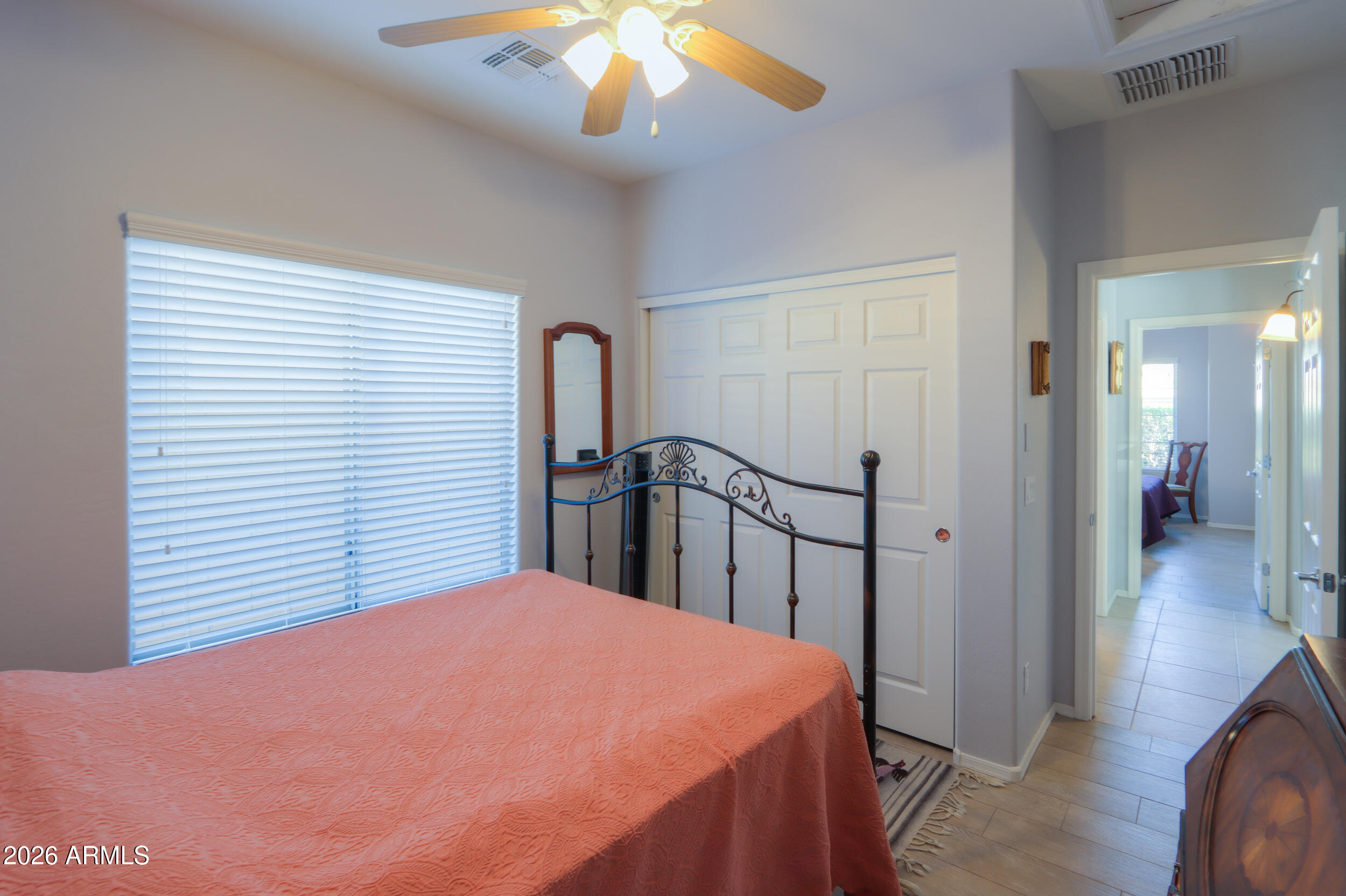 45085 Mescal Street Maricopa, AZ 85139 - Photo 21 of 36 22