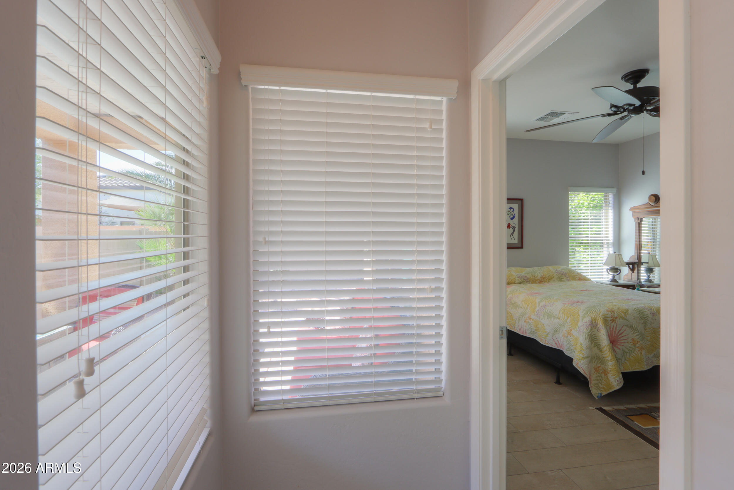 45085 Mescal Street Maricopa, AZ 85139 - Photo 22 of 36 23