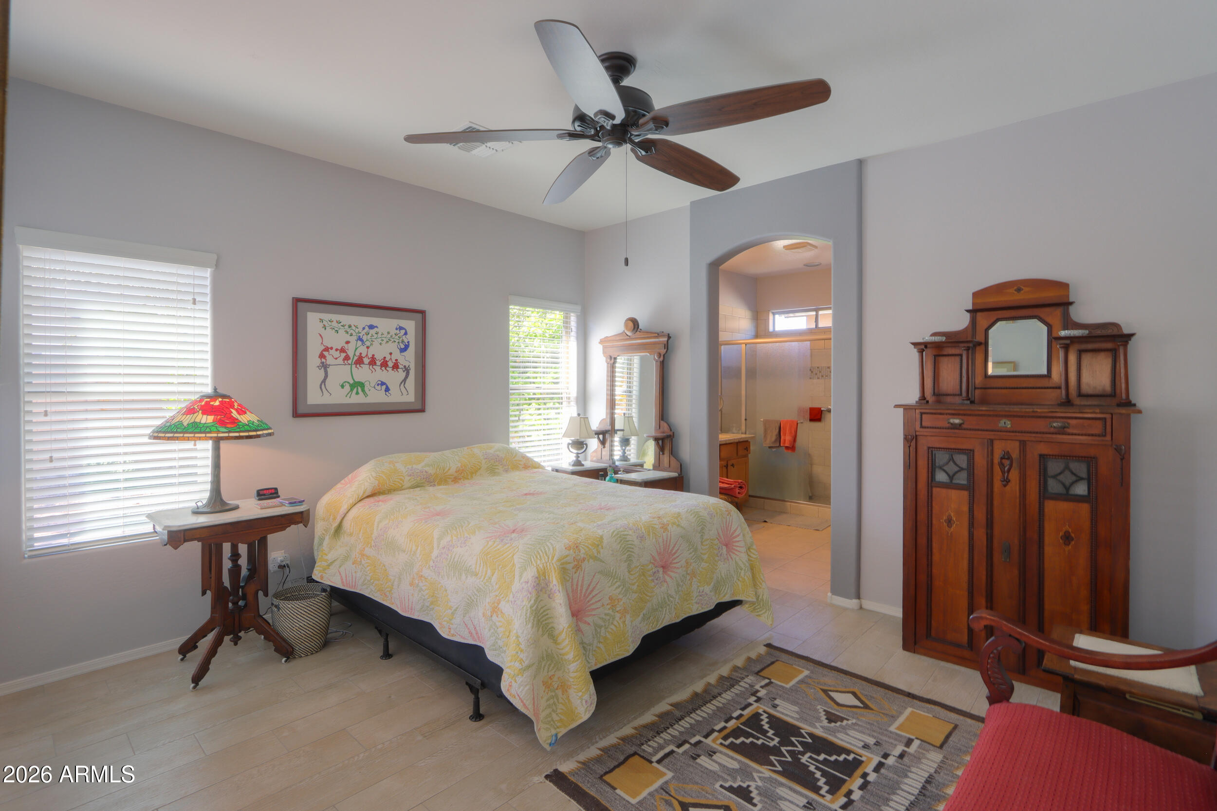 45085 Mescal Street Maricopa, AZ 85139 - Photo 23 of 36 24