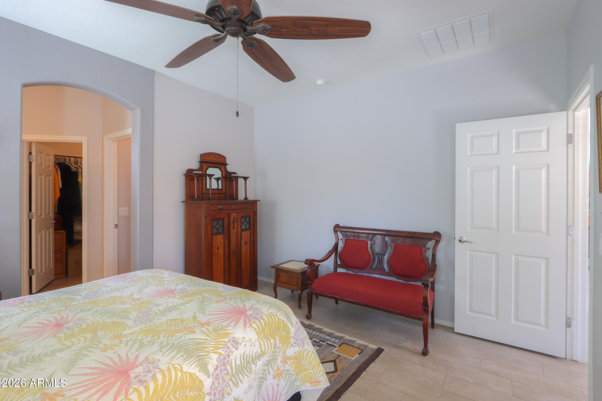 45085 Mescal Street Maricopa, AZ 85139 - Photo 24 of 36 25