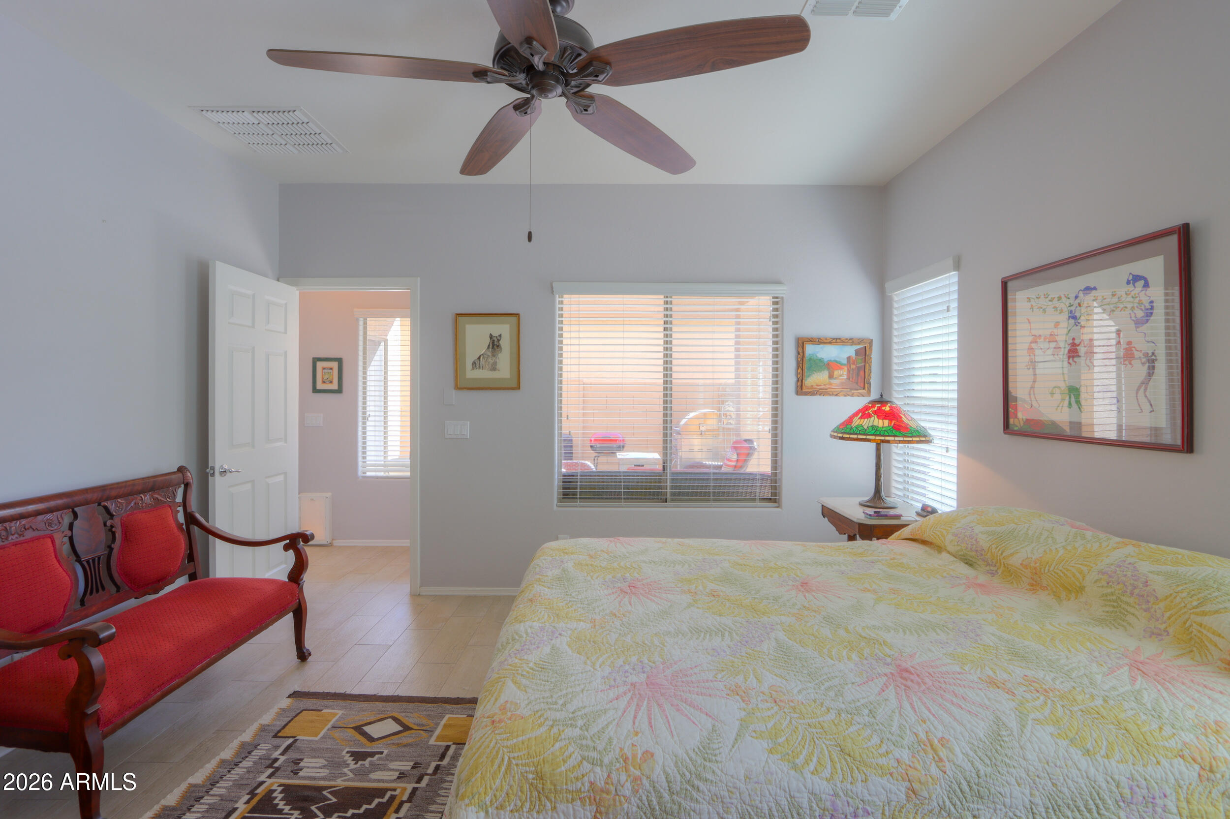45085 Mescal Street Maricopa, AZ 85139 - Photo 25 of 36 26