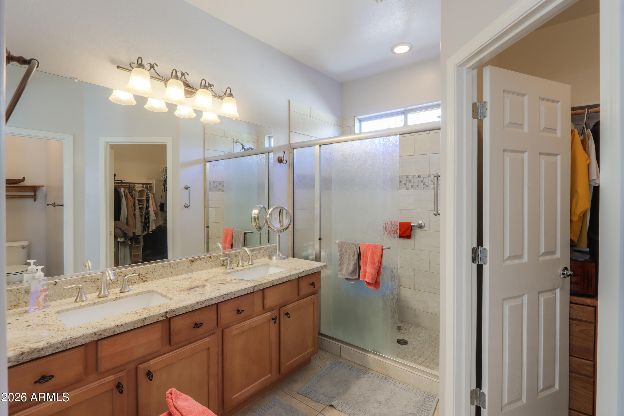 45085 Mescal Street Maricopa, AZ 85139 - Photo 26 of 36 27