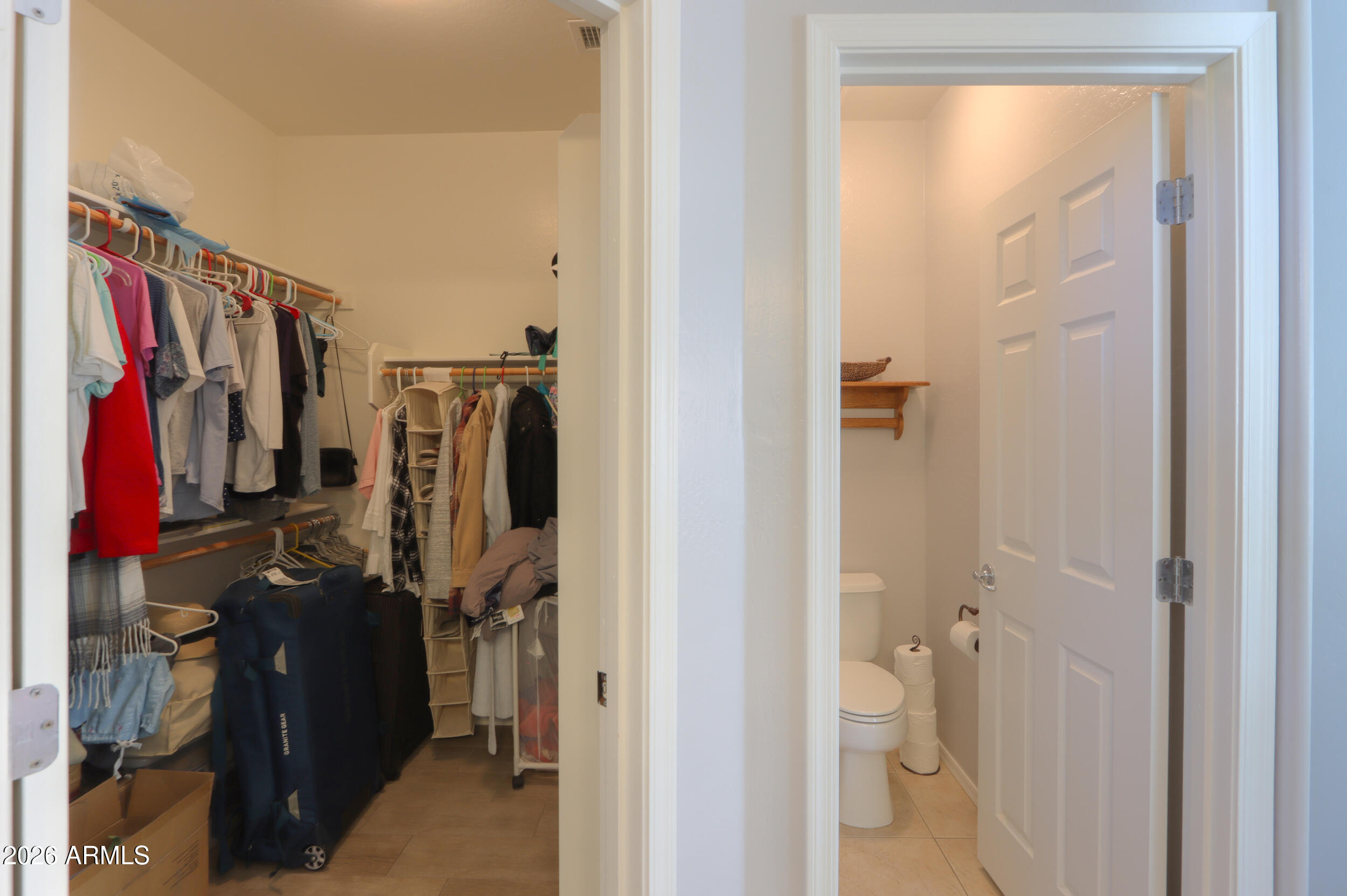 45085 Mescal Street Maricopa, AZ 85139 - Photo 27 of 36 28