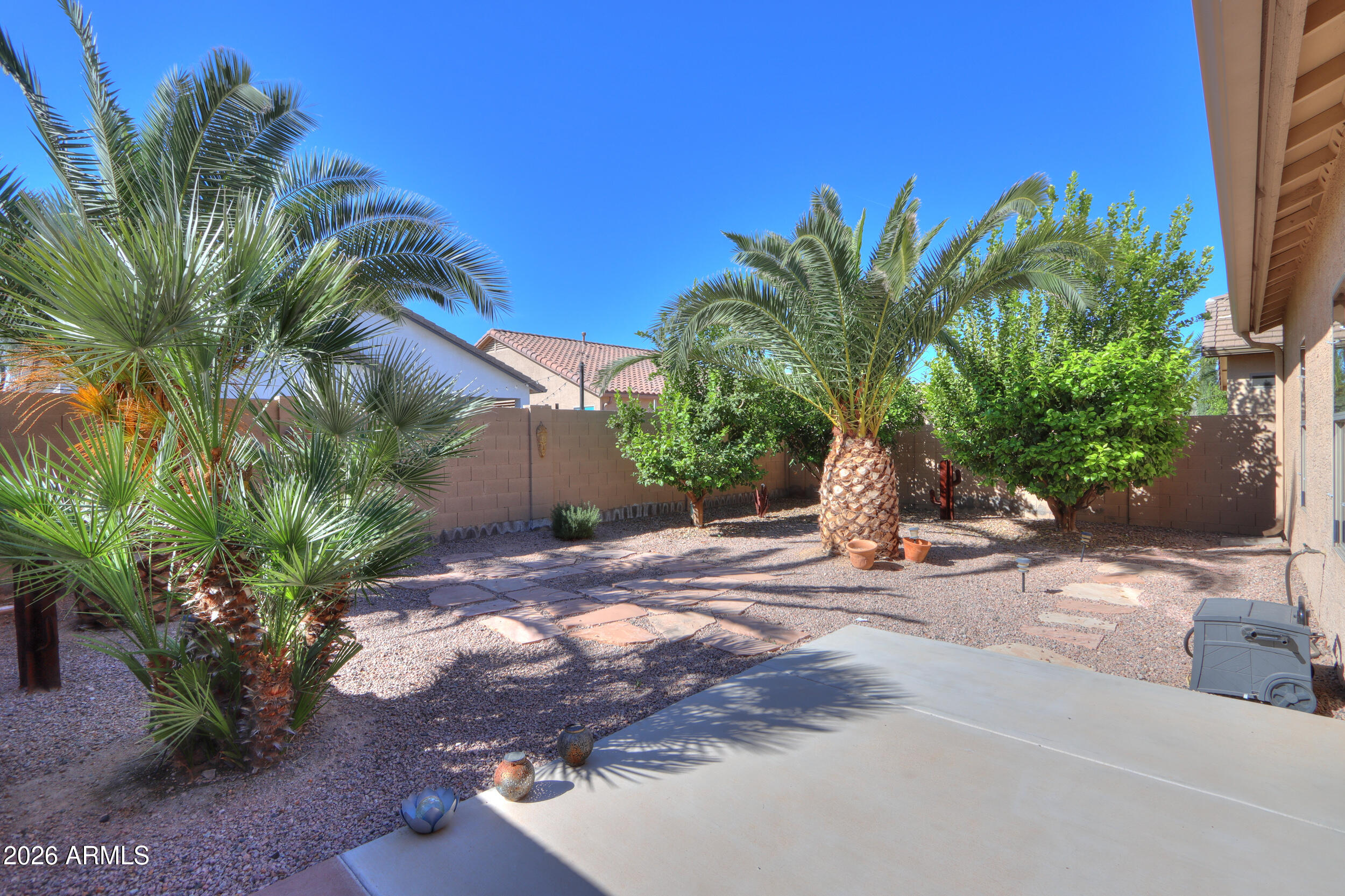 45085 Mescal Street Maricopa, AZ 85139 - Photo 30 of 36 31