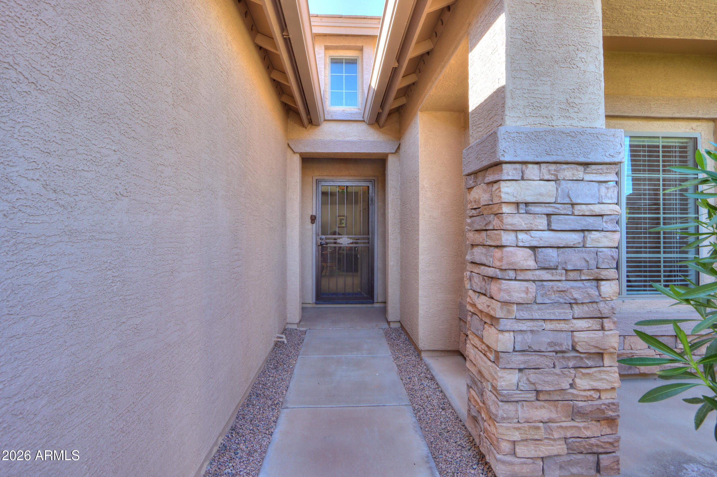 45085 Mescal Street Maricopa, AZ 85139 - Photo 3 of 36 04