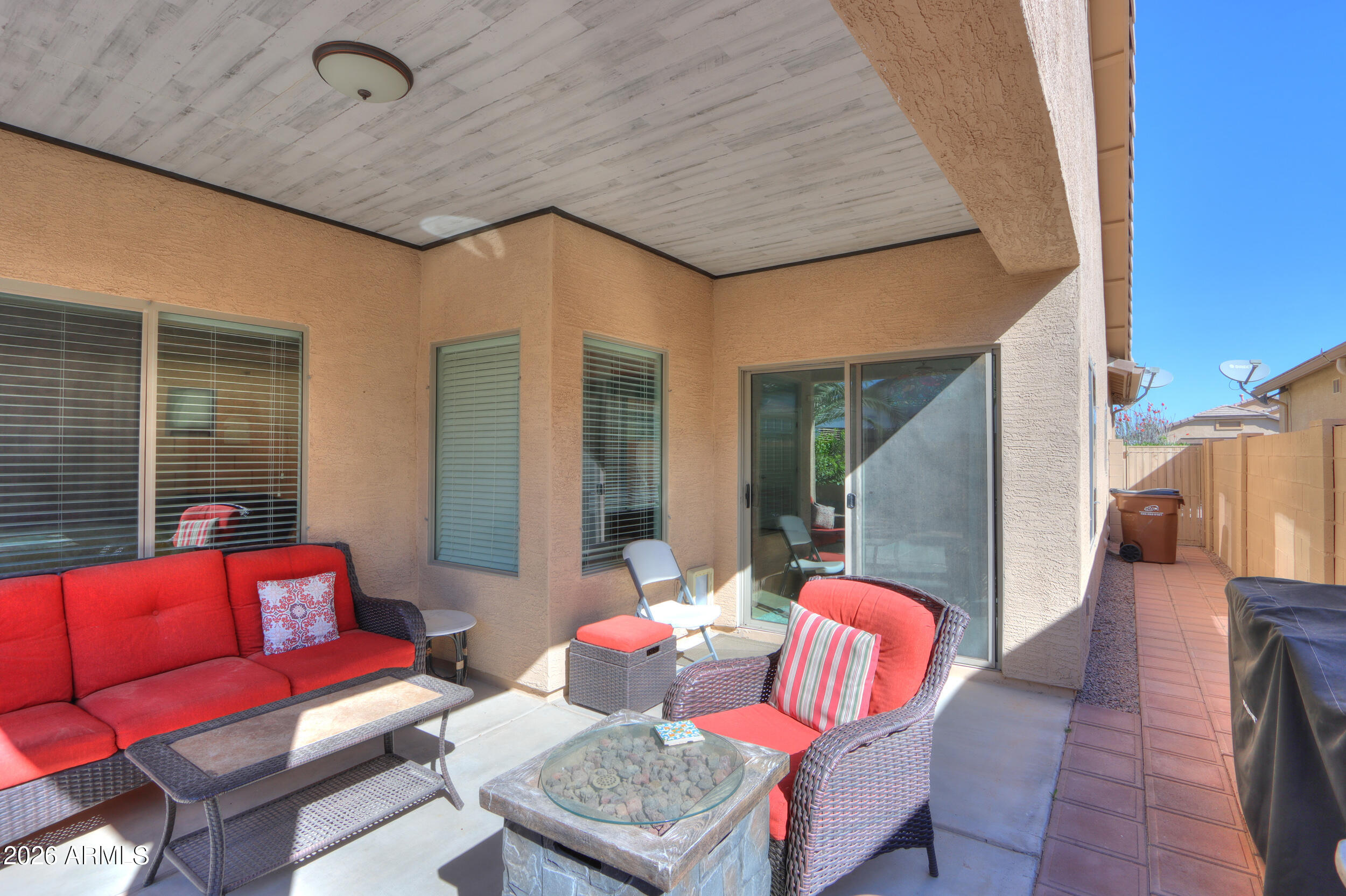 45085 Mescal Street Maricopa, AZ 85139 - Photo 31 of 36 32