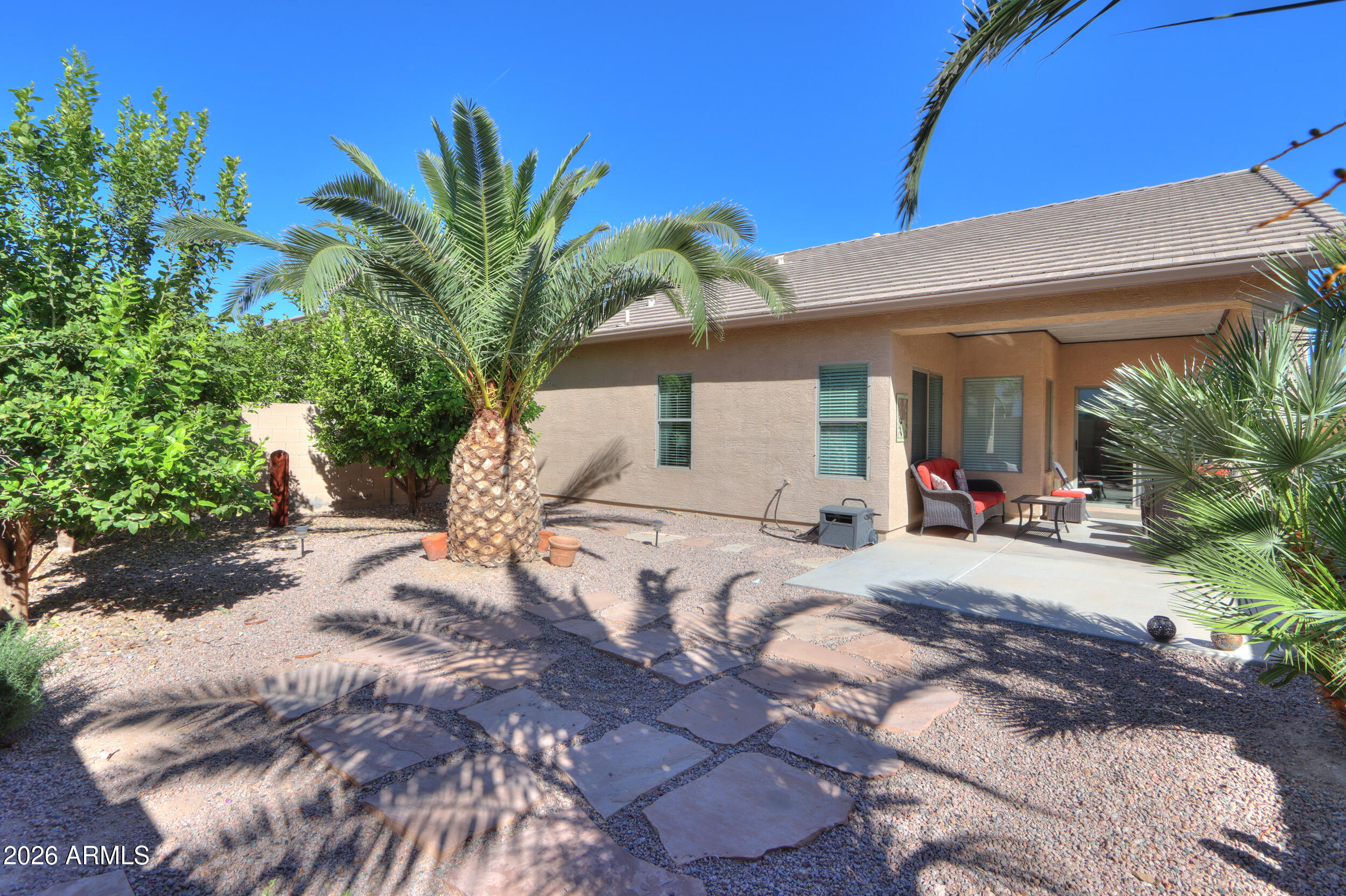 45085 Mescal Street Maricopa, AZ 85139 - Photo 32 of 36 33