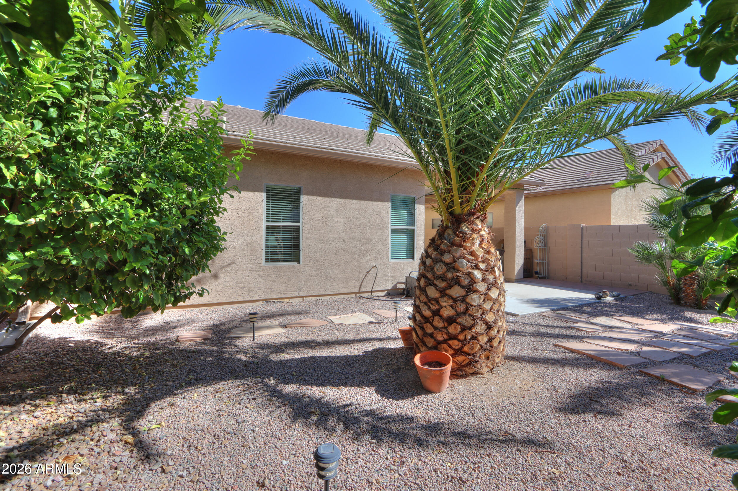 45085 Mescal Street Maricopa, AZ 85139 - Photo 33 of 36 34