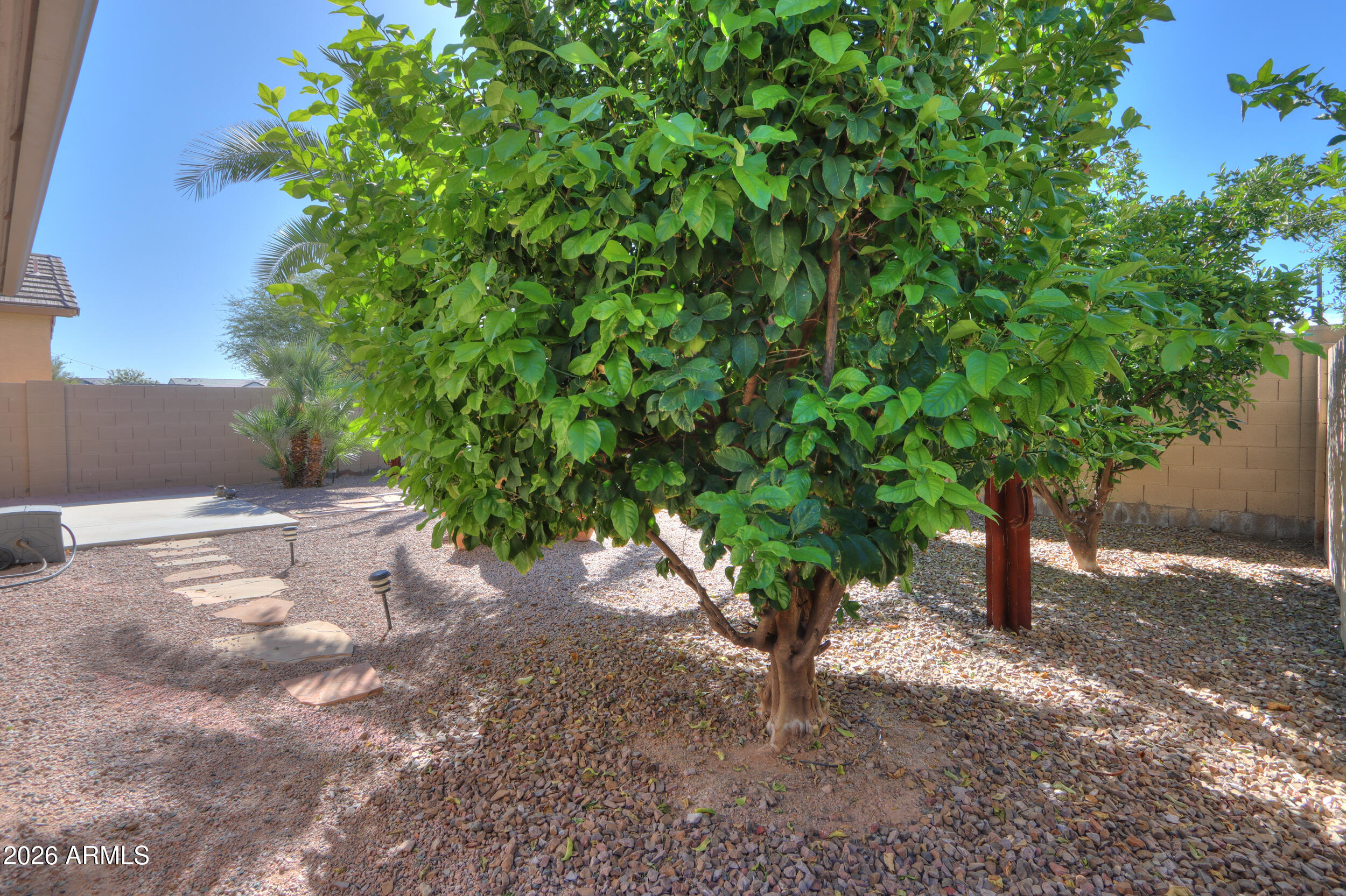 45085 Mescal Street Maricopa, AZ 85139 - Photo 34 of 36 35