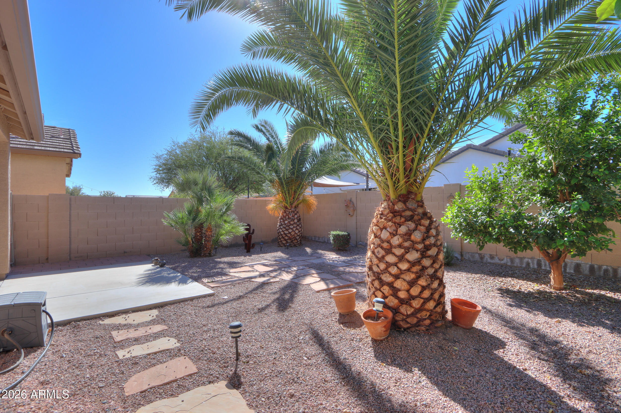 45085 Mescal Street Maricopa, AZ 85139 - Photo 35 of 36 36