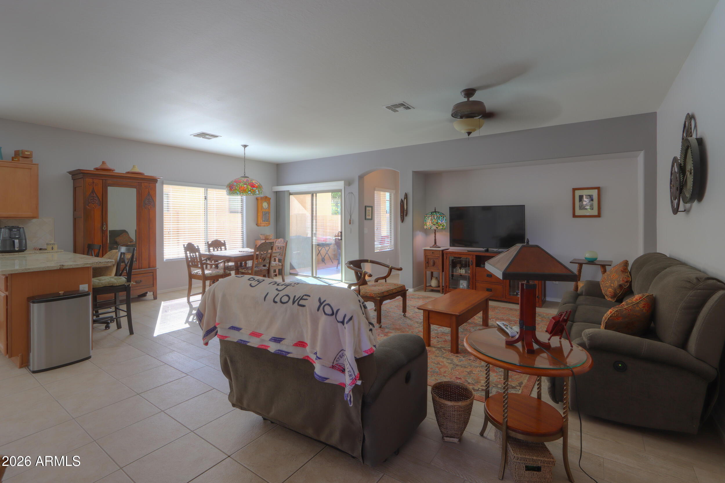 45085 Mescal Street Maricopa, AZ 85139 - Photo 4 of 36 05