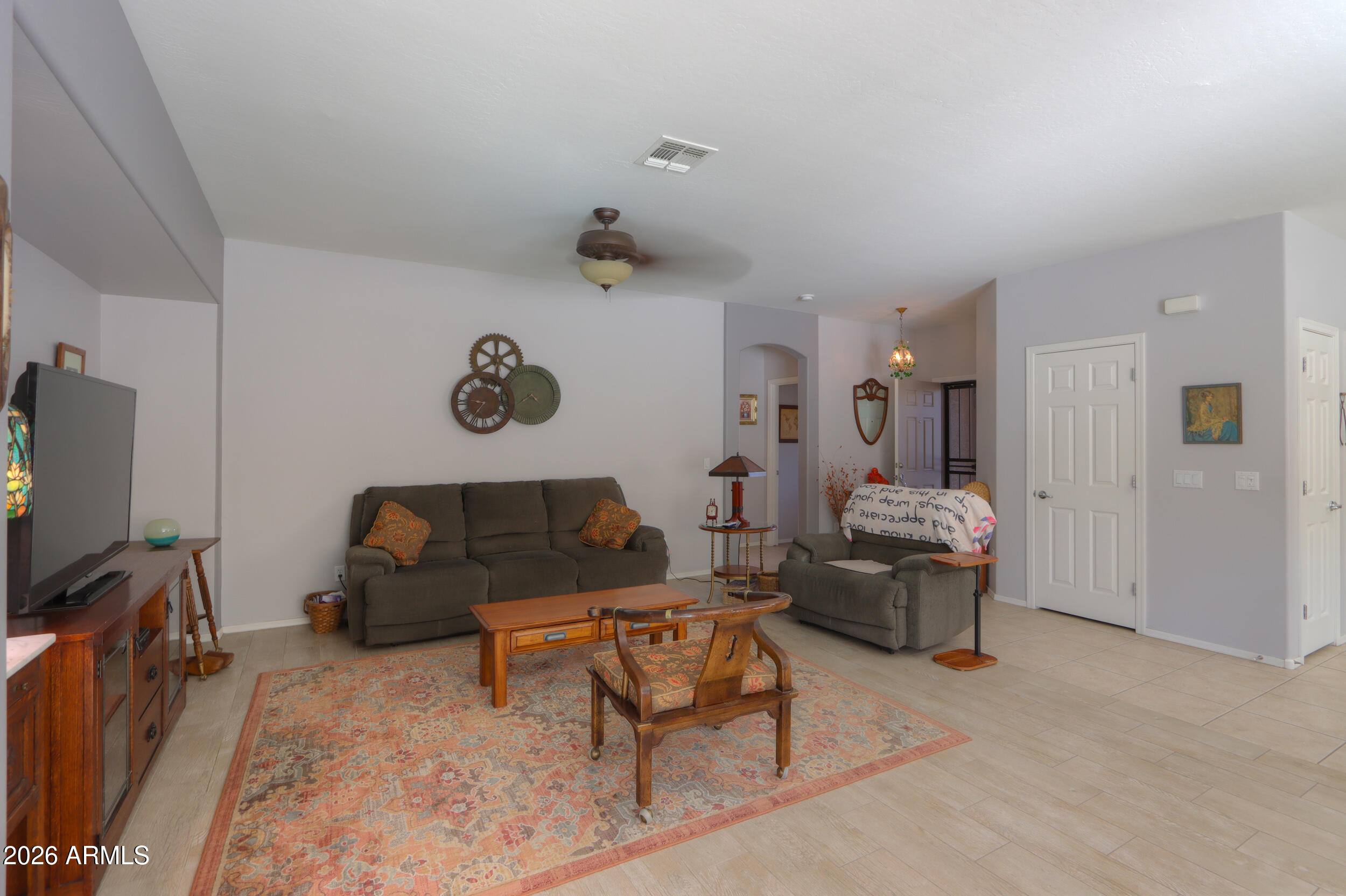 45085 Mescal Street Maricopa, AZ 85139 - Photo 5 of 36 06