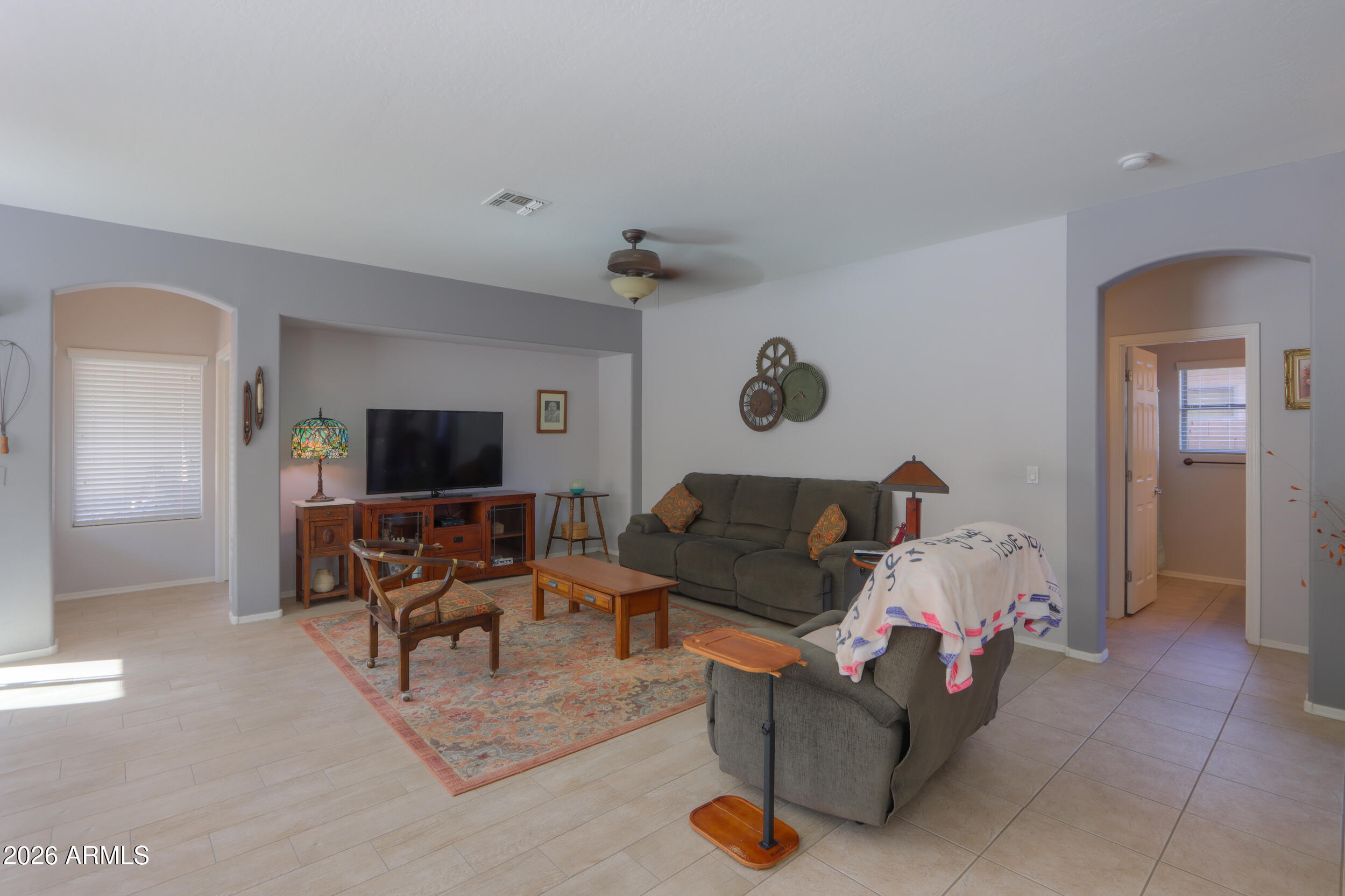 45085 Mescal Street Maricopa, AZ 85139 - Photo 6 of 36 07