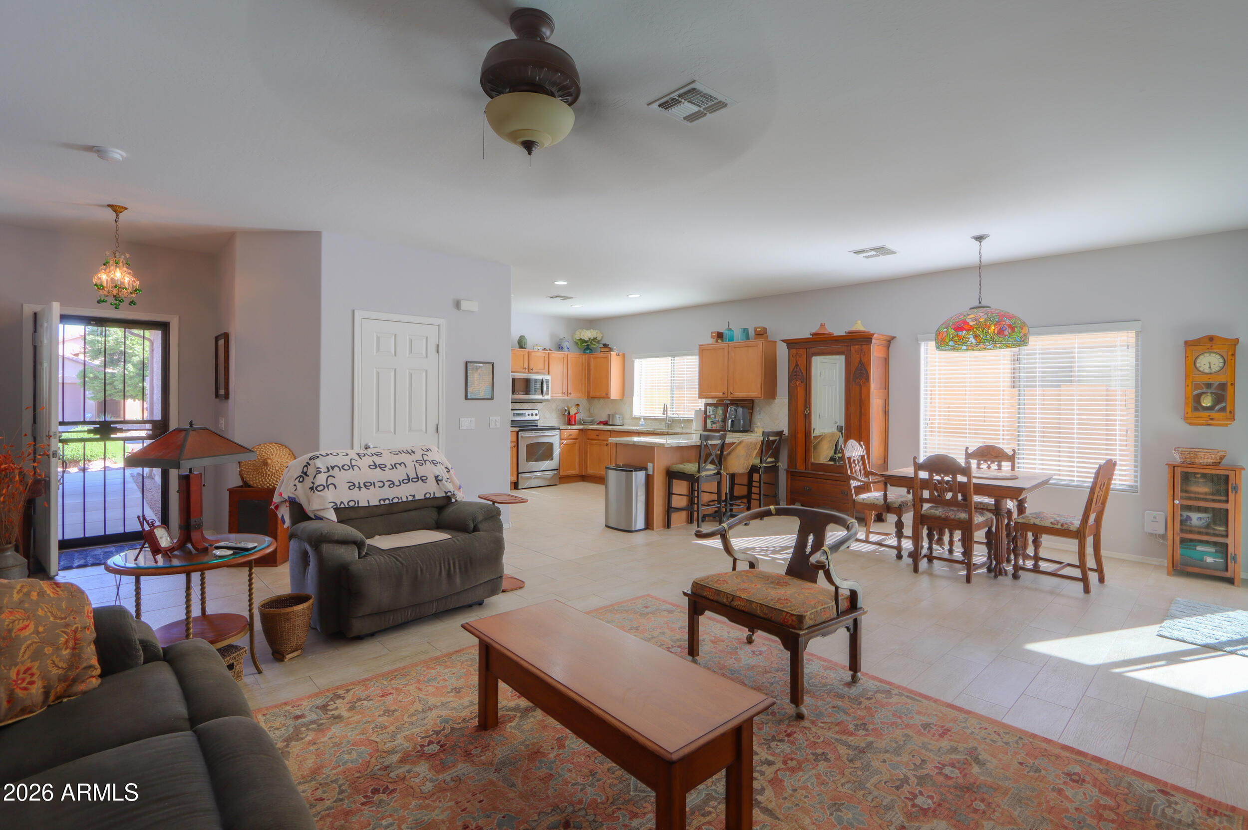 45085 Mescal Street Maricopa, AZ 85139 - Photo 7 of 36 08