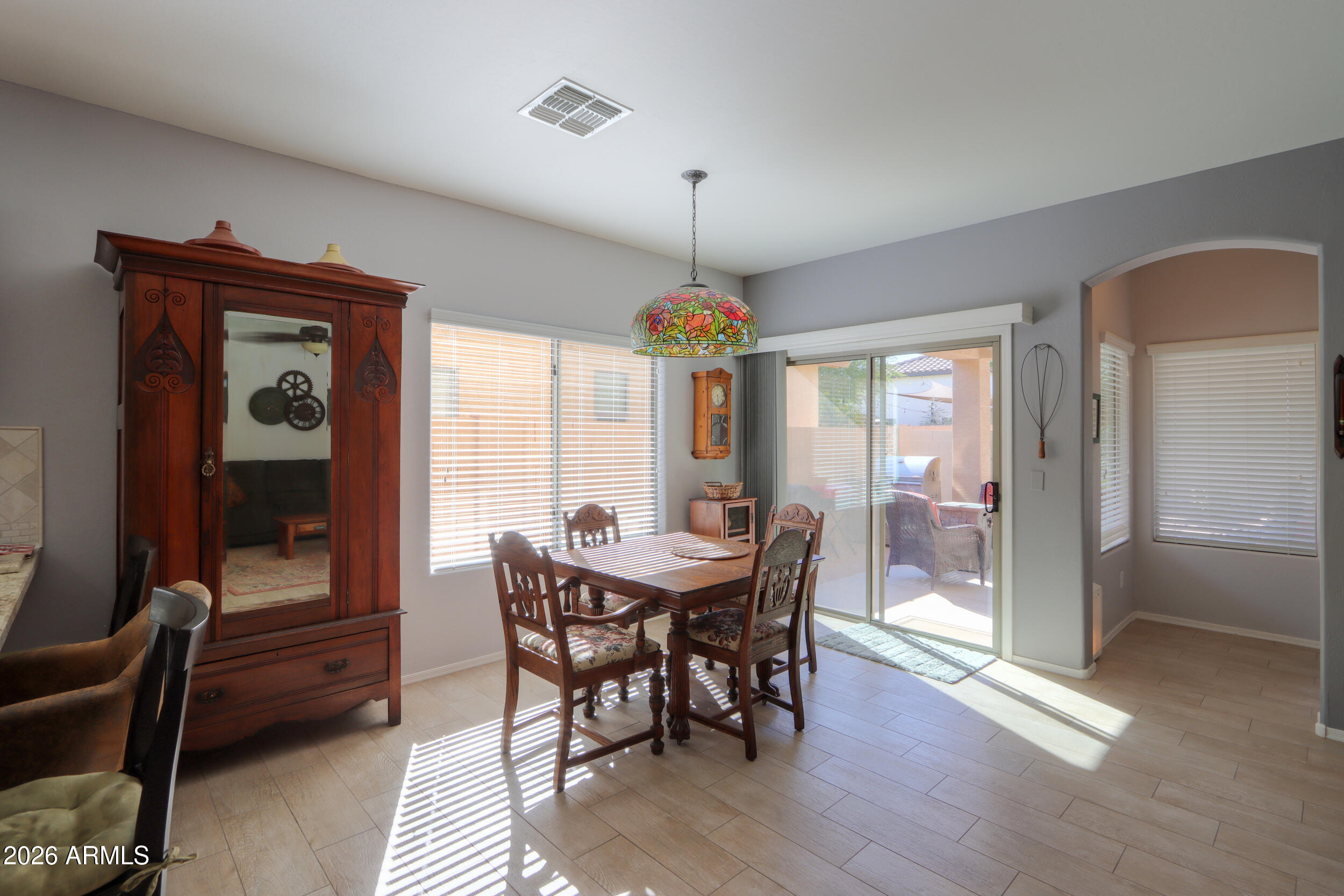 45085 Mescal Street Maricopa, AZ 85139 - Photo 8 of 36 09