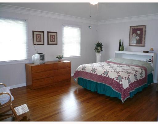 8389 Post Road Allison Park, PA 15101 - Photo 6 of 8 Master Bedroom.