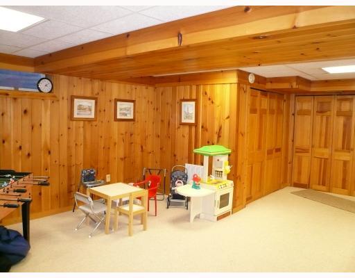 8389 Post Road Allison Park, PA 15101 - Photo 7 of 8 Other.