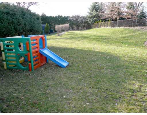 8389 Post Road Allison Park, PA 15101 - Photo 8 of 8 Yard/Garden.