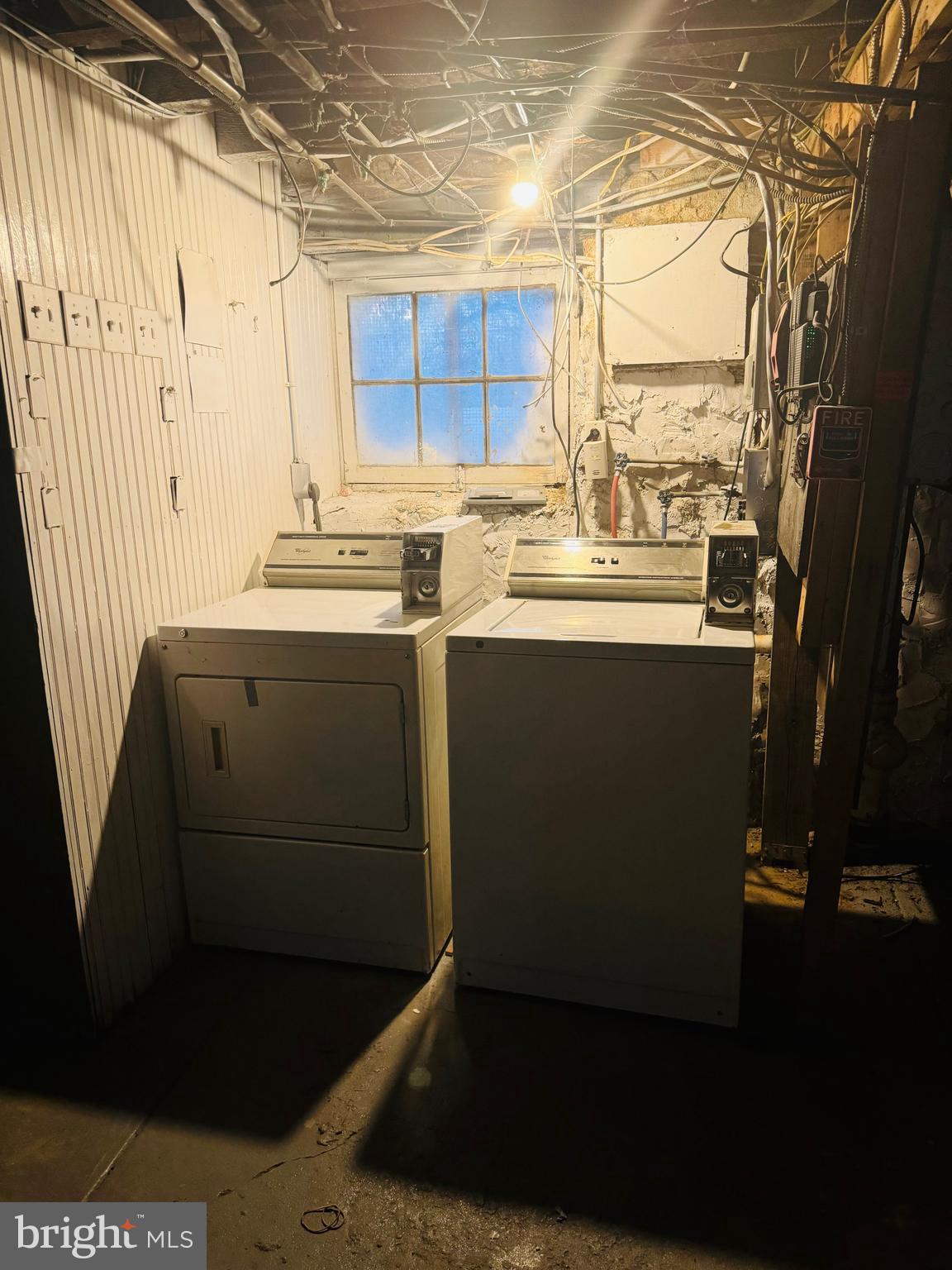 6647 Blakemore Street, Unit A Philadelphia, PA 19119 - Photo 14 of 15