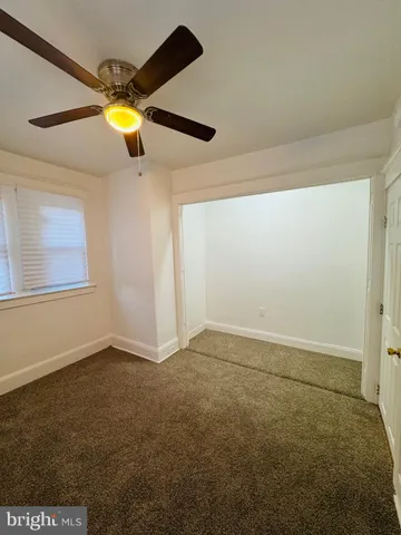 $975 | 6647 Blakemore Street, Unit A, Philadelphia, PA 19119