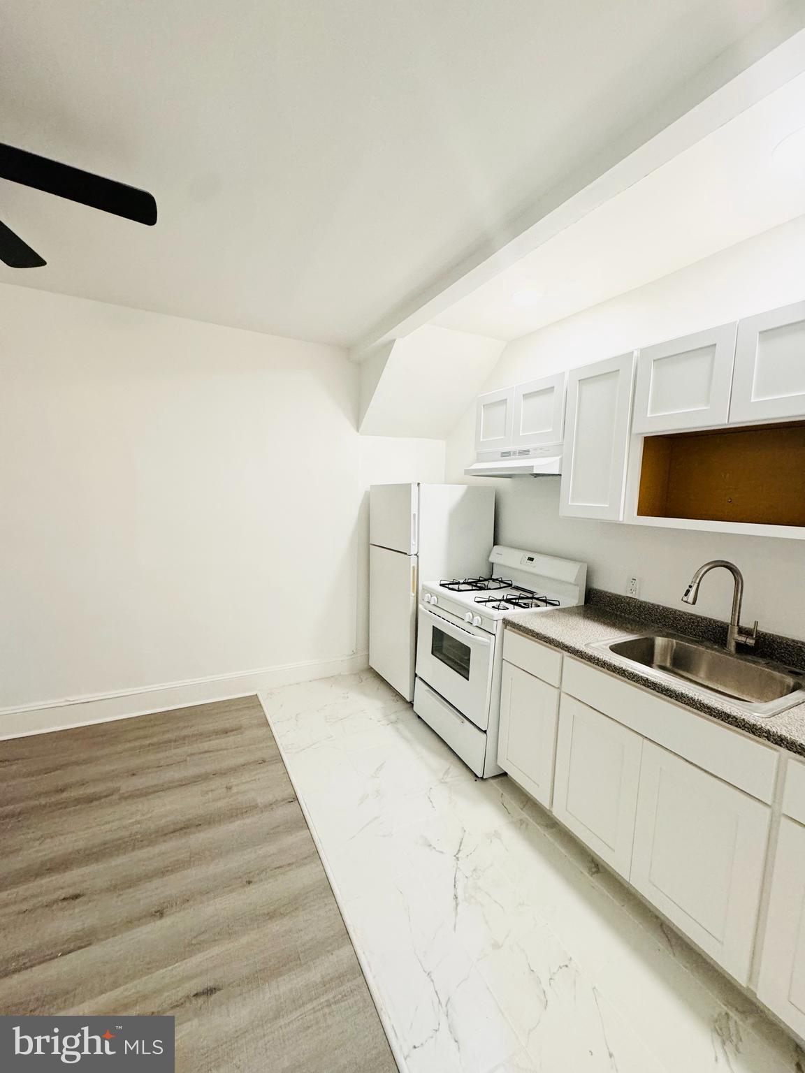 6647 Blakemore Street, Unit A Philadelphia, PA 19119 - Photo 2 of 15