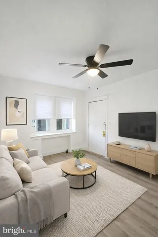 $975 | 6647 Blakemore Street, Unit A, Philadelphia, PA 19119