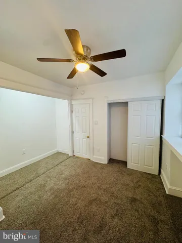 $995 | 6647 Blakemore Street, Unit A, Philadelphia, PA 19119