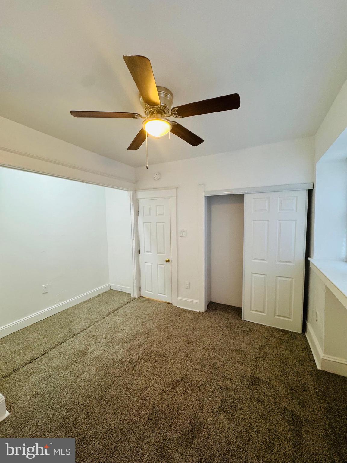 6647 Blakemore Street, Unit A Philadelphia, PA 19119 - Photo 4 of 15