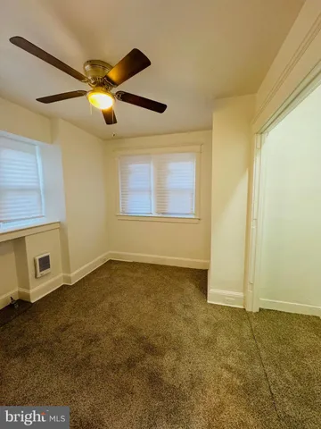 $995 | 6647 Blakemore Street, Unit A, Philadelphia, PA 19119