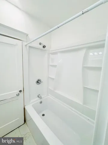 $975 | 6647 Blakemore Street, Unit A, Philadelphia, PA 19119