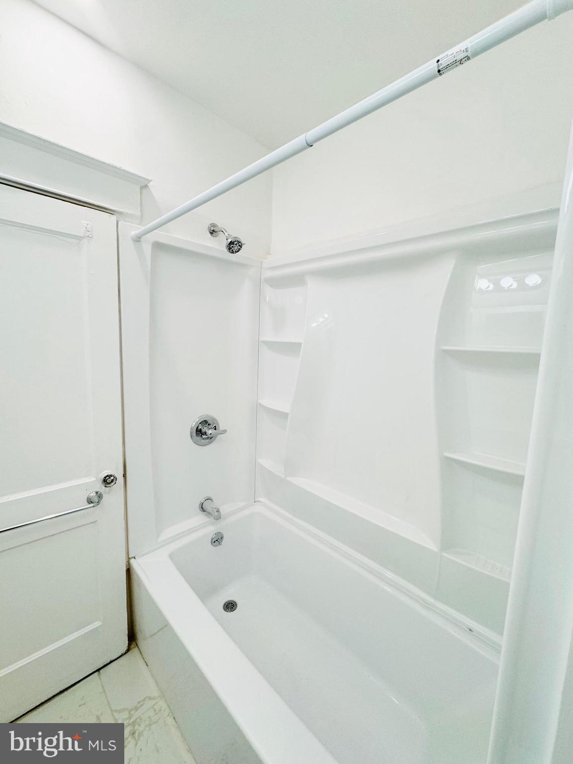 6647 Blakemore Street, Unit A Philadelphia, PA 19119 - Photo 7 of 15