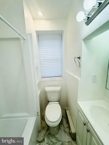 $995 | 6647 Blakemore Street, Unit A, Philadelphia, PA 19119