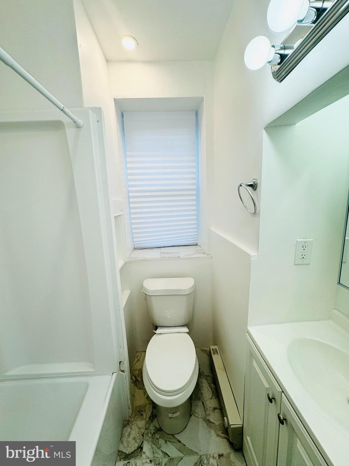 6647 Blakemore Street, Unit A Philadelphia, PA 19119 - Photo 8 of 15